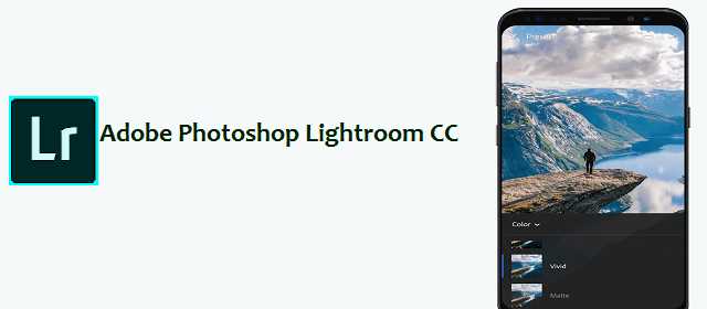 Adobe-lightroom-mobile-2.3-3.apk